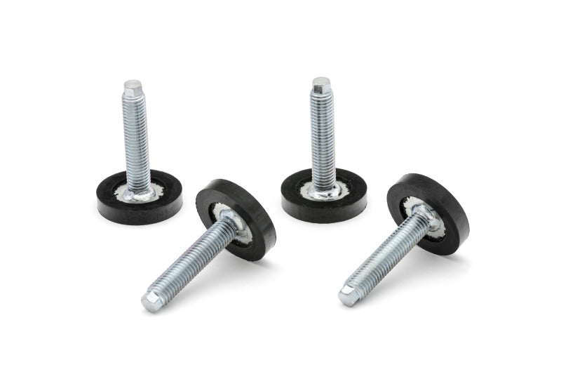 Eibach Pro-Kit for 05-09 Chevrolet Corvette C6 / 06-09 Chevrolet Corvette Cs Z06 (Modified Hardware) hardware components Main image