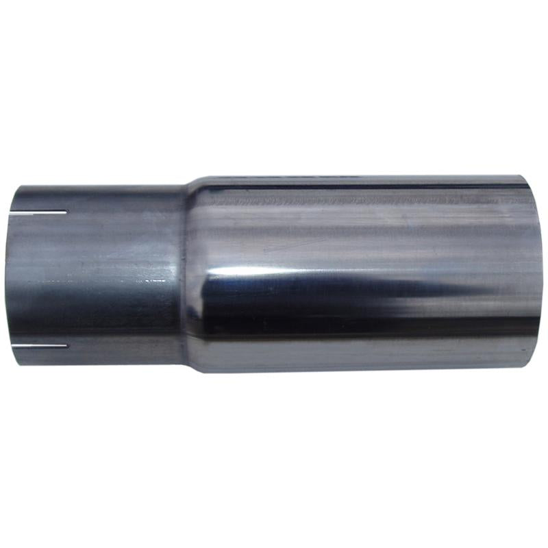 MBRP 2003-2007 Ford F-250/350 6.0L Adapter for All Reg. Cab Installations Secondary image