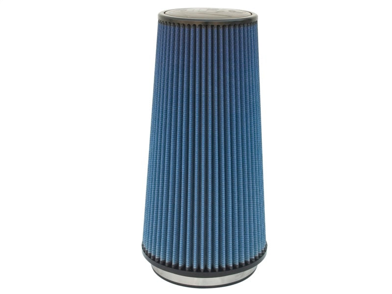 Photo - Primary Main image