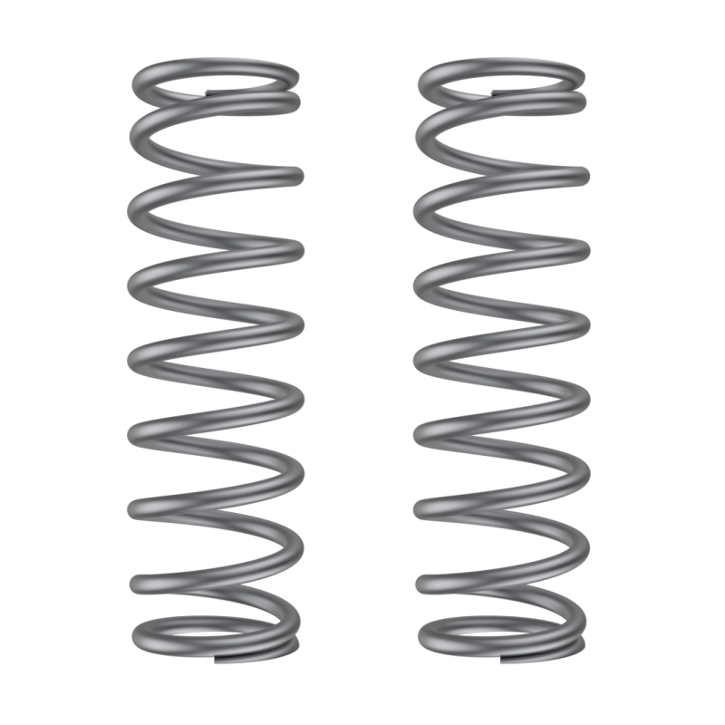 Photo - Primary Main image