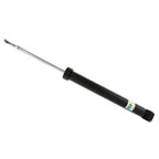 Bilstein B4 01-06 BMW M3 Base Rear Twintube Shock Absorber for offroad performance upgrades