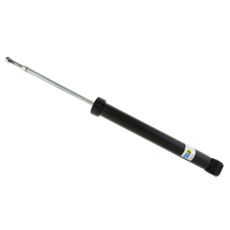 Bilstein B4 01-06 BMW M3 Base Rear Twintube Shock Absorber for offroad performance upgrades