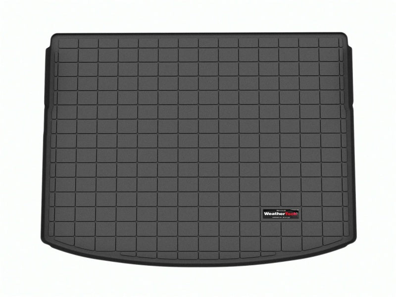 Photo - Primary Main image
