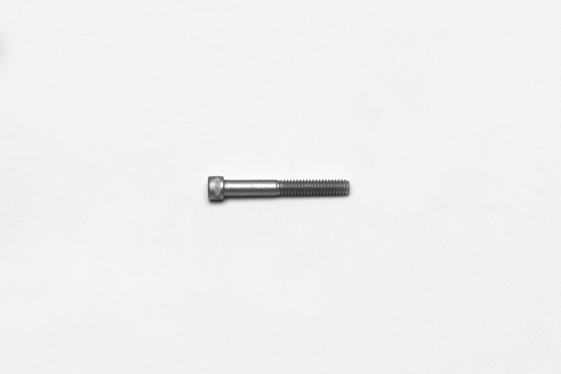 Photo - Primary Main image