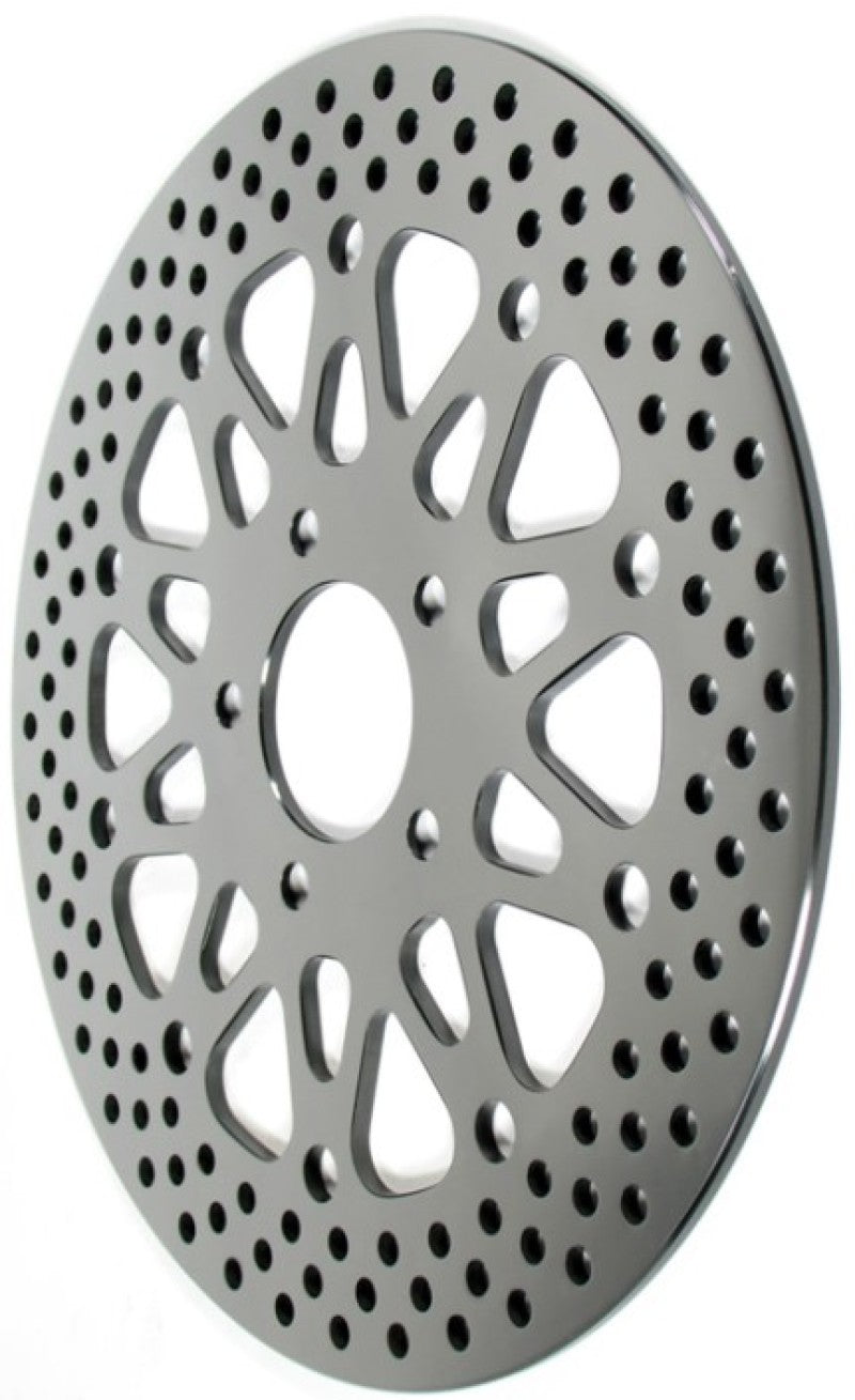 User 1 Main image