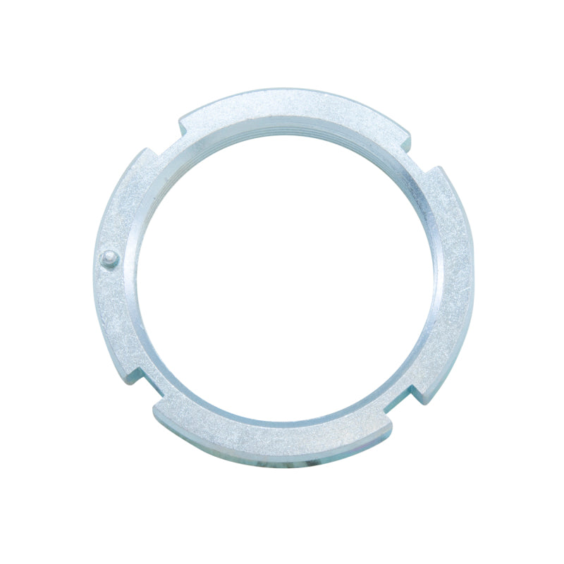 Yukon Gear Spindle Nut for Dana 50 & 60 w/Pin 2in I.D Secondary image