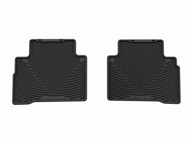 Photo - Primary Main image