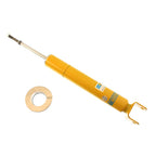 Bilstein B8 2006 Mazda MX-5 Miata Base Front 46mm Monotube Shock Absorber for offroad performance upgrades
