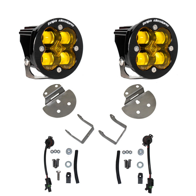 User 1 Main image
