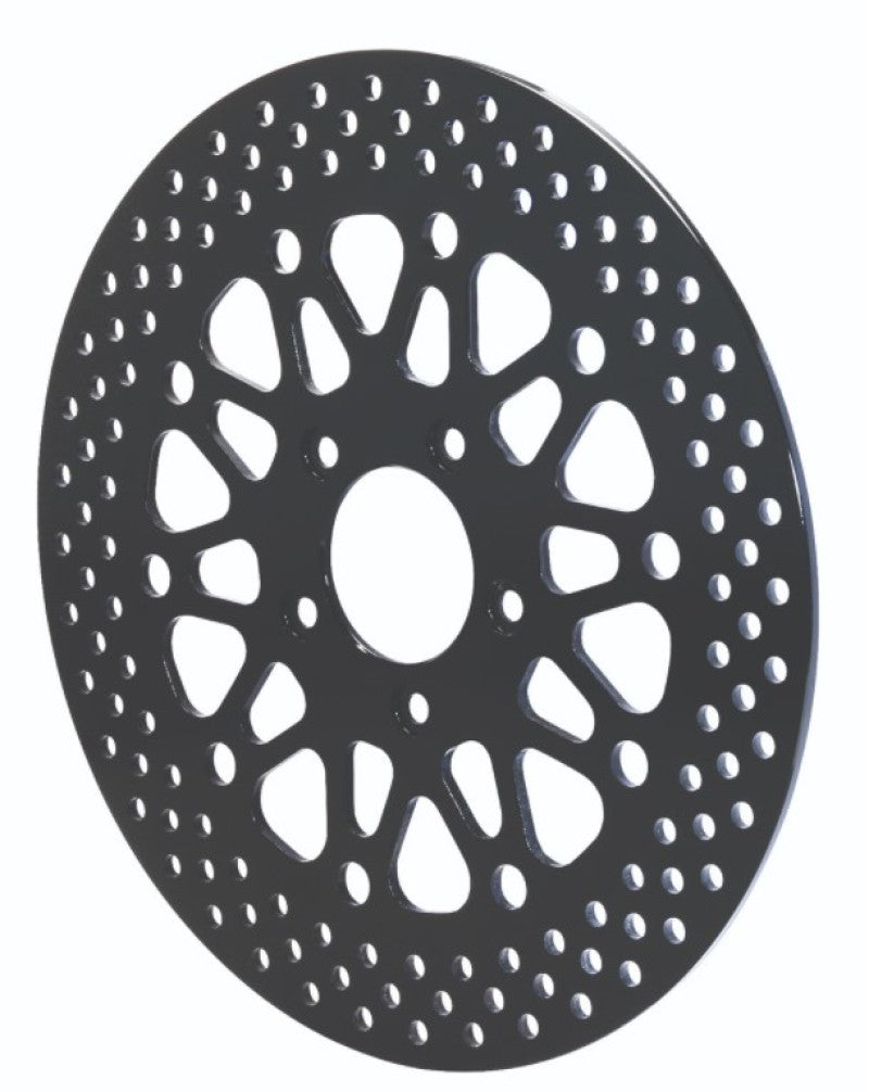 User 1 Main image