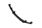 ARB / OME Leaf Spring Suzuki Sierra R for suspension lift kits