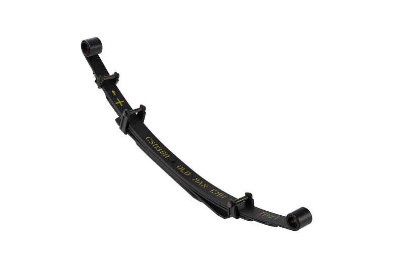 ARB / OME Leaf Spring Suzuki Sierra R for suspension lift kits