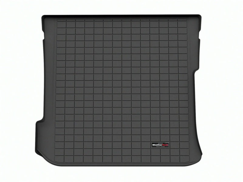 Photo - Primary Main image