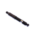 Bilstein B4 1979 Saab 900 EMS Front Twintube Shock Absorber for offroad parts