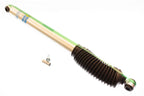 Bilstein 5100 Series 1987 Chevrolet Blazer Custom Deluxe Rear 46mm Monotube Shock Absorber for off road parts and performance upgrades.