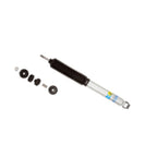 Bilstein 5100 Series 14-17 Dodge Ram 2500 Front Shock Absorber with parts