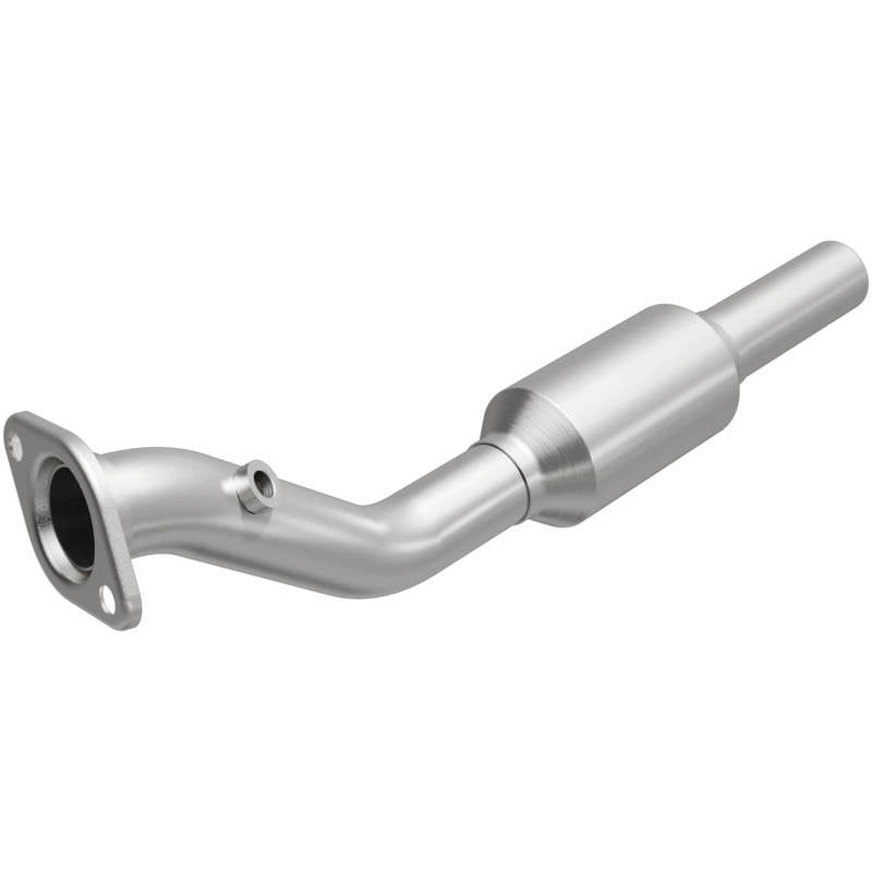 MagnaFlow California Direct Fit Converter 08 Dodge Caliber 2.4L Secondary image