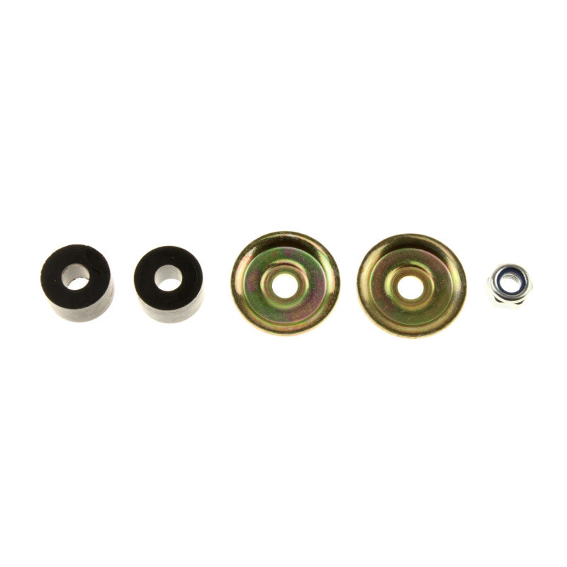 Bilstein 4600 Series 89-91 Mitsubishi Montero Front 46mm Monotube Shock Absorber parts for offroad accessories