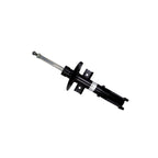 Bilstein B4 OE Replacement 13-17 Buick Enclave Front Twintube Strut Assembly for offroad performance upgrades.