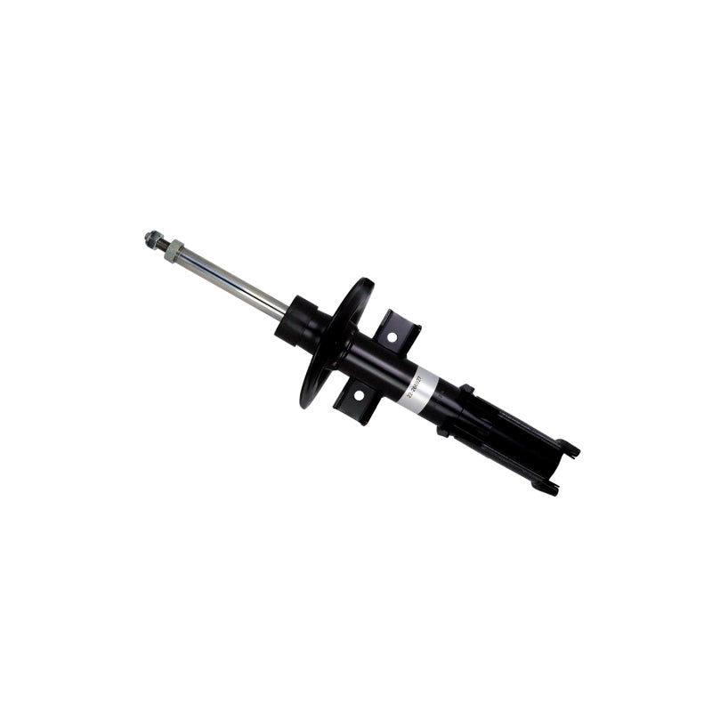 Bilstein B4 OE Replacement 13-17 Buick Enclave Front Twintube Strut Assembly for offroad performance upgrades.