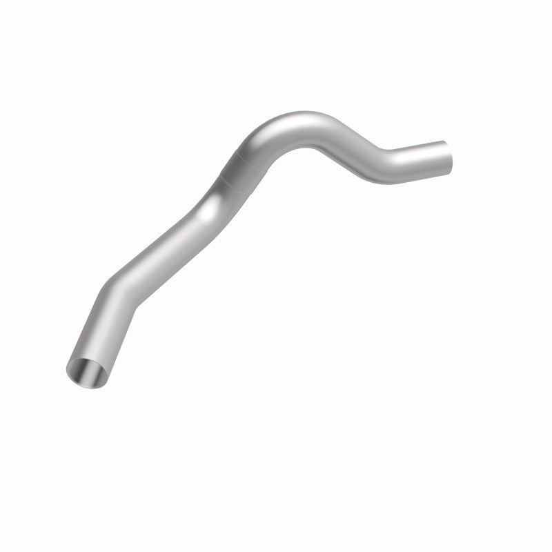 MagnaFlow Univ TP Assy 98-01 Dodge Ram Diesel exhaust pipe