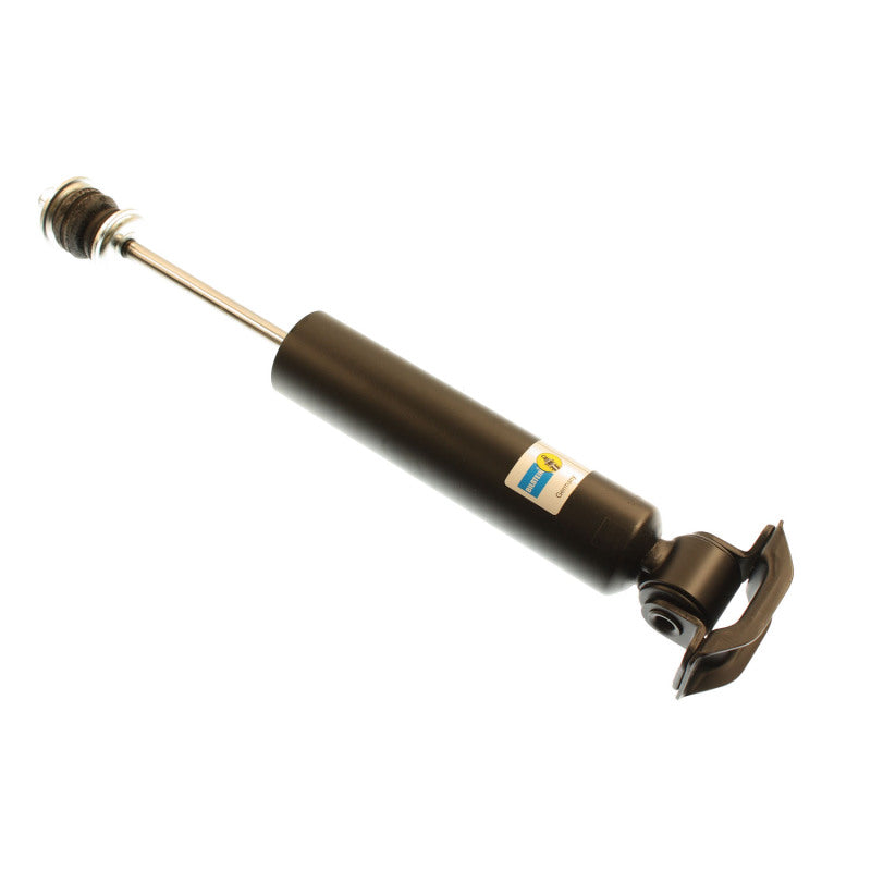 Bilstein B4 56-61 Mercedes-Benz 180D/220S Base Front 46mm Monotube Shock Absorber Secondary image