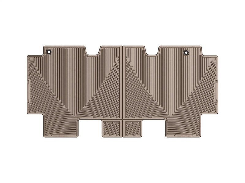 Photo - Primary Main image