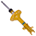 Bilstein B6 15-18 Subaru Outback Front Right Monotube Shock Absorber for enhanced offroad performance