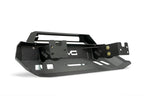 DV8 Offroad 2016+ Toyota Tacoma Center Bumper for trucks
