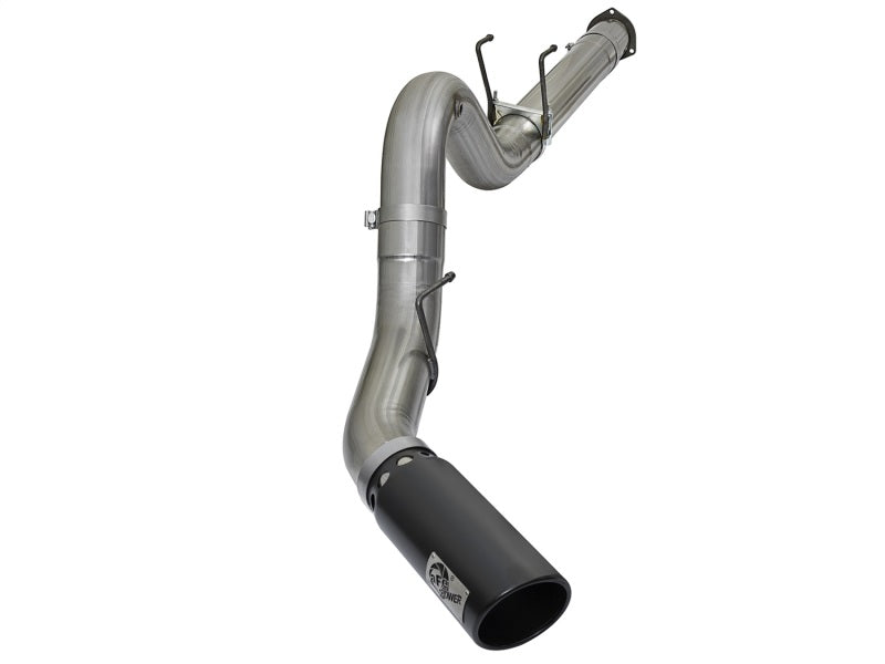 Photo - Primary Main image