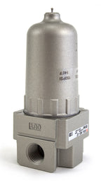 Air Lift 1/4in Smc Water Trap for offroad performance upgrades