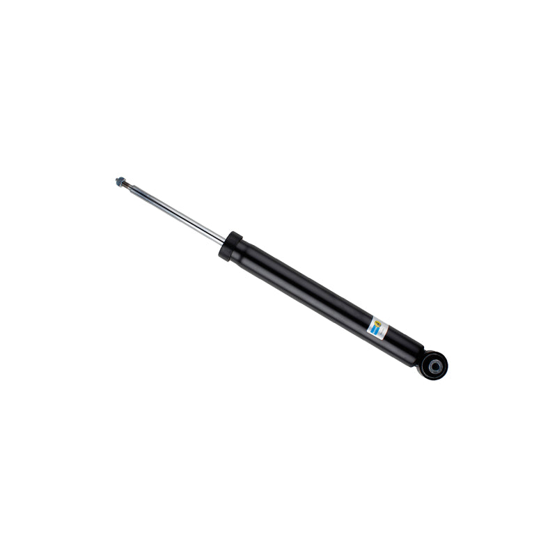 Bilstein B4 OE Replacement 15-18 Audi A3 Quattro Rear Twintube Shock Absorber Secondary image