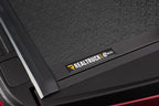 Detail of BAK 17-23 Ford Super Duty 6ft 9in Bed BAKFlip FiberMax truck bed cover