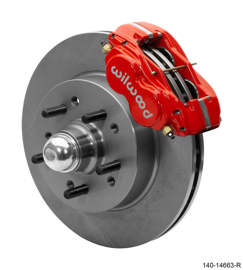 User 1 Main image