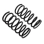 ARB / OME Coil Spring Front P/Finder R50 for off road parts