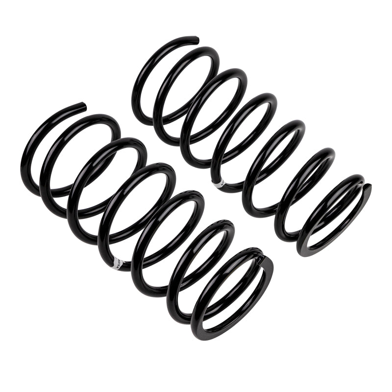ARB / OME Coil Spring Front P/Finder R50 for off road parts