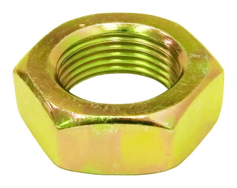 Photo - Primary Main image