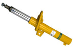 Bilstein B6 Performance 18-19 Volkswagen Tiguan Front Strut Assembly for offroad performance upgrades.