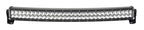 Rigid Industries RDS-Series 30in Spot offroad lighting bar