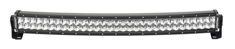Rigid Industries RDS-Series 30in Spot offroad lighting bar