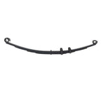 ARB / OME Leaf Spring Hilux-Front- for offroad trucks