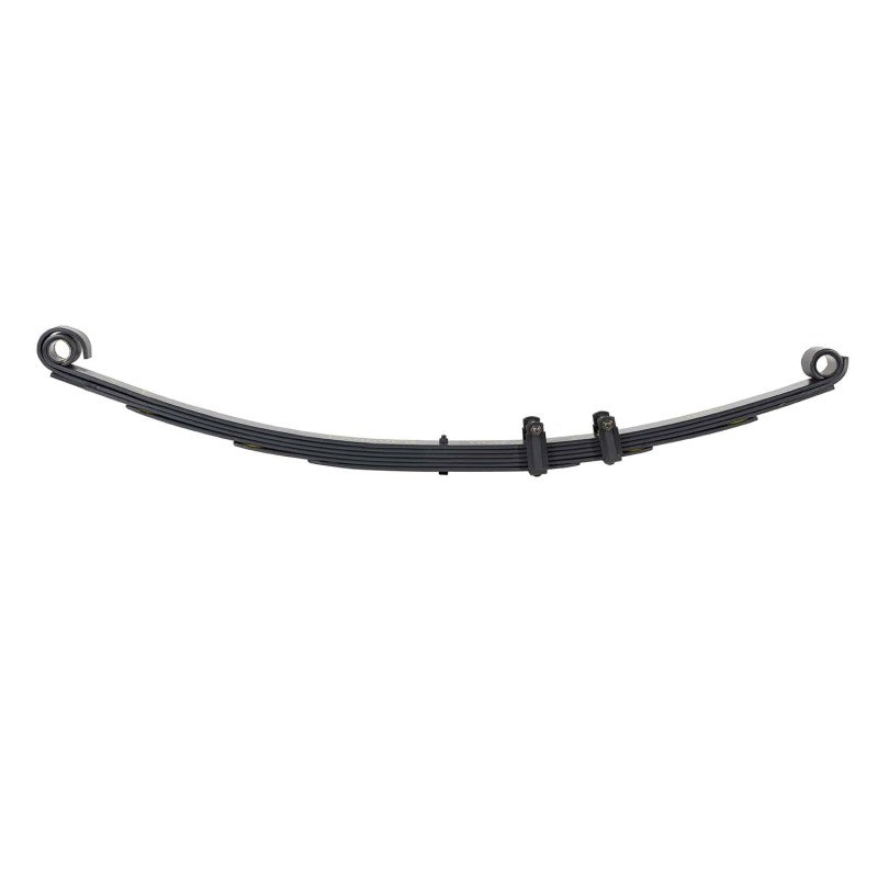 ARB / OME Leaf Spring Hilux-Front- for offroad trucks