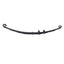 ARB / OME Leaf Spring Hilux-Front- for offroad trucks