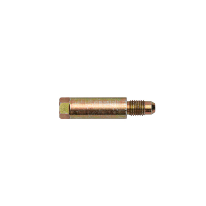 Photo - Primary Main image