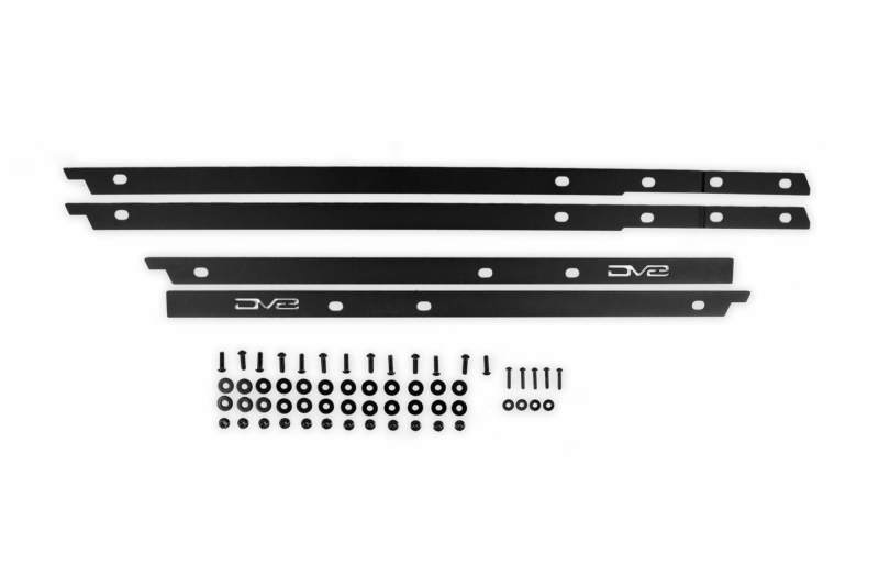 Photo - Primary Main image