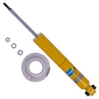 Bilstein B6 18-19 Subaru Crosstrek Rear Shock Absorber and parts