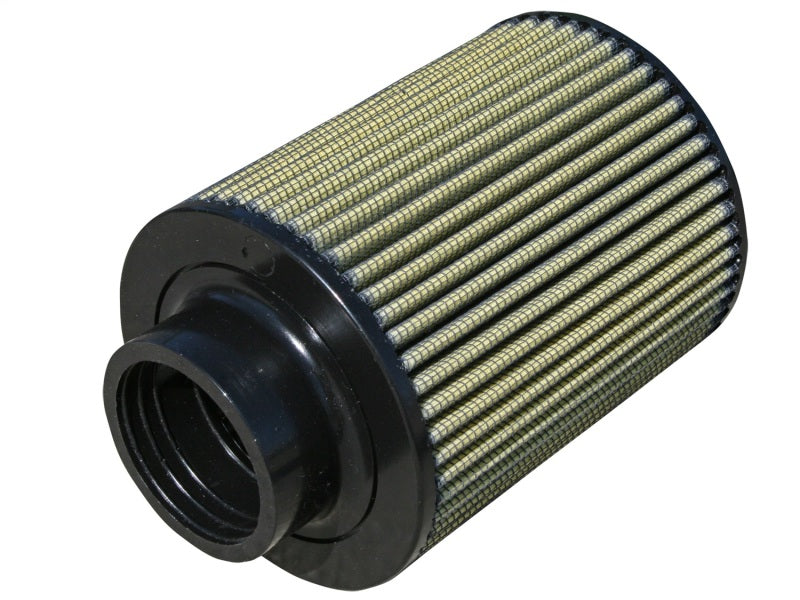 aFe Aries Powersport Air Filters OER PDS A/F PDS SxS - Polaris RZR 08-09 Secondary image