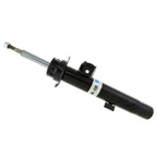 Bilstein B4 2007 BMW 328i Base Convertible Front Right Suspension Strut Assembly for performance offroad parts