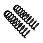 ARB / OME Coil Spring Front Spring Wk2 for offroad trucks