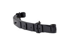 ARB / OME Leaf Spring Toy 60 Serf for offroad performance upgrades